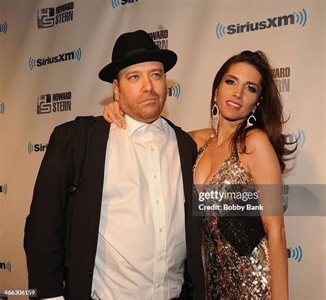 elisa jordana howard stern.